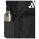 Adidas Τσάντα πλάτης Classic Back-to-School 3-Stripes Backpack 27,5 L Adidas Τσάντα πλάτης Classic Back-to-School 3-Stripes Backpack 27,5 L